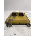 CATERPILLAR 40 Pin ECM thumbnail 2