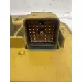 CATERPILLAR 40 Pin ECM thumbnail 3