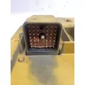 CATERPILLAR 40 Pin ECM thumbnail 4