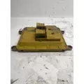 CATERPILLAR 40 Pin ECM thumbnail 5