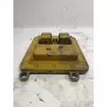 CATERPILLAR 40 Pin ECM thumbnail 6