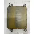 CATERPILLAR 40 Pin ECM thumbnail 8