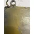 CATERPILLAR 40 Pin ECM thumbnail 9