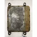 CATERPILLAR 40 Pin ECM thumbnail 2