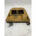 CATERPILLAR 40 Pin ECM thumbnail 3