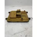CATERPILLAR 40 Pin ECM thumbnail 4