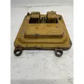 CATERPILLAR 40 Pin ECM thumbnail 5