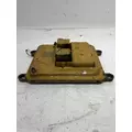CATERPILLAR 40 Pin ECM thumbnail 6