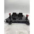 CATERPILLAR 40 Pin ECM thumbnail 2