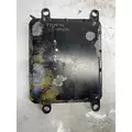 CATERPILLAR 40 Pin ECM thumbnail 3