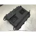 CATERPILLAR 70 Pin ECM thumbnail 2