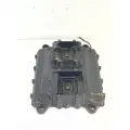 CATERPILLAR 70 Pin ECM thumbnail 10