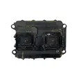 CATERPILLAR 70 Pin ECM thumbnail 3