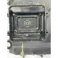 CATERPILLAR 70 Pin ECM thumbnail 4