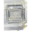 CATERPILLAR 70 Pin ECM thumbnail 5