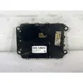 CATERPILLAR 70 Pin ECM thumbnail 6