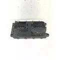 CATERPILLAR 70 Pin ECM thumbnail 7