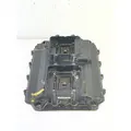 CATERPILLAR 70 Pin ECM thumbnail 8