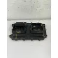 CATERPILLAR 70 Pin ECM thumbnail 9