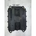 CATERPILLAR 70 Pin ECM thumbnail 2