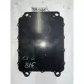 CATERPILLAR 70 Pin ECM thumbnail 3