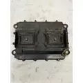 CATERPILLAR 70 Pin ECM thumbnail 1