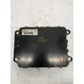 CATERPILLAR 70 Pin ECM thumbnail 2