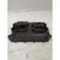 CATERPILLAR 70 Pin ECM thumbnail 3