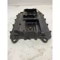 CATERPILLAR 70 Pin ECM thumbnail 4