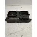 CATERPILLAR 70 Pin ECM thumbnail 5