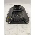 CATERPILLAR 70 Pin ECM thumbnail 6