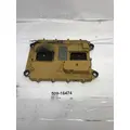 CATERPILLAR 70 Pin ECM thumbnail 2