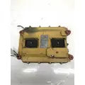 CATERPILLAR 70 Pin ECM thumbnail 2