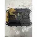 CATERPILLAR 70 Pin ECM thumbnail 1