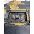 CATERPILLAR 70 Pin ECM thumbnail 2