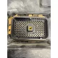 CATERPILLAR 70 Pin ECM thumbnail 3