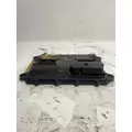 CATERPILLAR 70 Pin ECM thumbnail 4