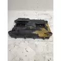 CATERPILLAR 70 Pin ECM thumbnail 5
