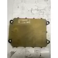 CATERPILLAR 70 Pin ECM thumbnail 6