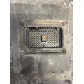 CATERPILLAR 70 Pin ECM thumbnail 4
