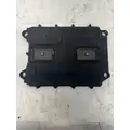 CATERPILLAR 70 Pin ECM thumbnail 1
