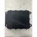 CATERPILLAR 70 Pin ECM thumbnail 2