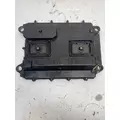 CATERPILLAR 70 Pin ECM thumbnail 1