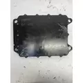 CATERPILLAR 70 Pin ECM thumbnail 2