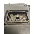 CATERPILLAR 70 Pin ECM thumbnail 3
