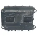 CATERPILLAR 70 Pin ECM thumbnail 1