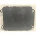 CATERPILLAR 70 Pin ECM thumbnail 2