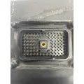 CATERPILLAR 70 Pin ECM thumbnail 3