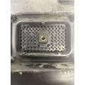 CATERPILLAR 70 Pin ECM thumbnail 4