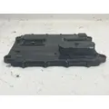 CATERPILLAR 70 Pin ECM thumbnail 5
